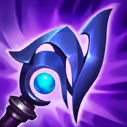 avatar Luden's Echo
