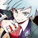 avatar Steven Stone