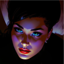 avatar Drobskoffer