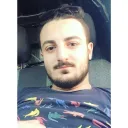 eienadar0793