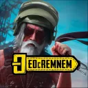 dedcremnem.