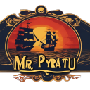 mrpyratu