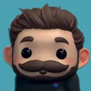 ethanartsgood