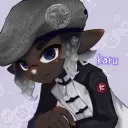 skarudo
