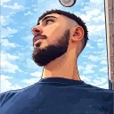 stevenduqsh
