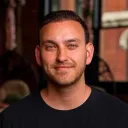 alexgelfand