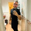 lookoox01