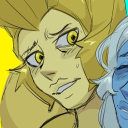 avatar Yellow Pearl