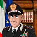 oznaros00