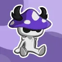 enseo avatar