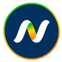 narvesen