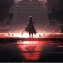 limbo2722
