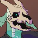 og_bongo