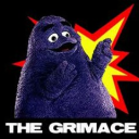 bdgreaper#4484's avatar