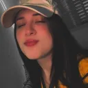 akiranve