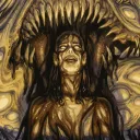 emrakul_sreaper