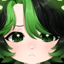 mokuzaivt