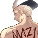 avatar ToxicEv