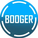 boogerab