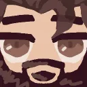 lul_atlas