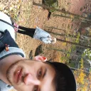 fathercz