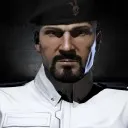 viktorvalarmorghulis