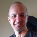 jamiefristrom