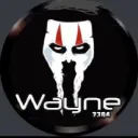 wayne2304