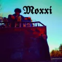 moxxi5539