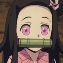 fangirlhasnoname