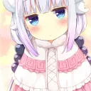 huntherbr