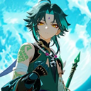 Discord Avatar