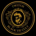 blacktiecult
