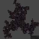 lubba64
