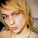 xfreestar
