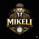 mikeli1879