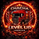 chachagaming