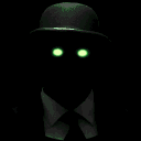 the_anax