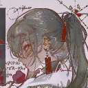 avatar 🎁 🎁 JOLLY LUVIENNE 🎄🎅