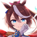 avatar 🎁 🎁 JOLLY LUVIENNE 🎄🎅