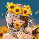 avatar Luvienne.ai