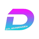 dr.jorgensen