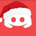 maruchanr