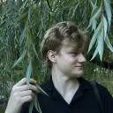 julianjako