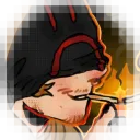 xolrx