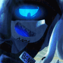 xolrx