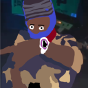 Discord Avatar