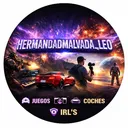 hermandadmalvada_leo