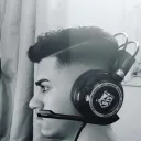 ninja_awm