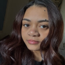avatar des